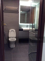 Leonie Gardens (D9), Condominium #142728802